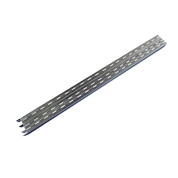 PTC风幕机91视频麻豆导航